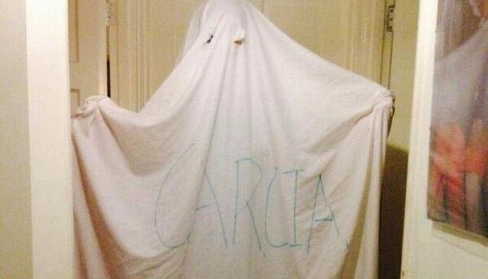 “Πάρτι” στο ξενοδοχείο της Τσέλσι! (VIDEO)