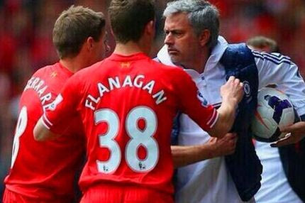 Το πέναλτι που αρνήθηκε ο Ατκινσον στην Τσέλσι (VIDEO)