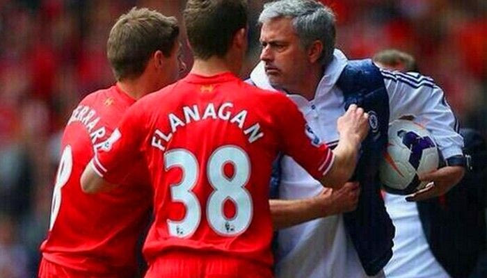 Το πέναλτι που αρνήθηκε ο Ατκινσον στην Τσέλσι (VIDEO)