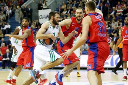 Η ωμή πραγματικότητα