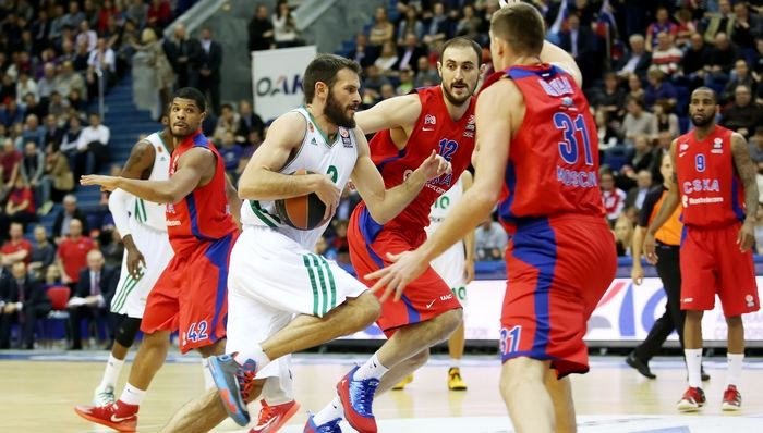 Η ωμή πραγματικότητα