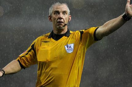 Την μπάλα στα μούτρα (VIDEO)