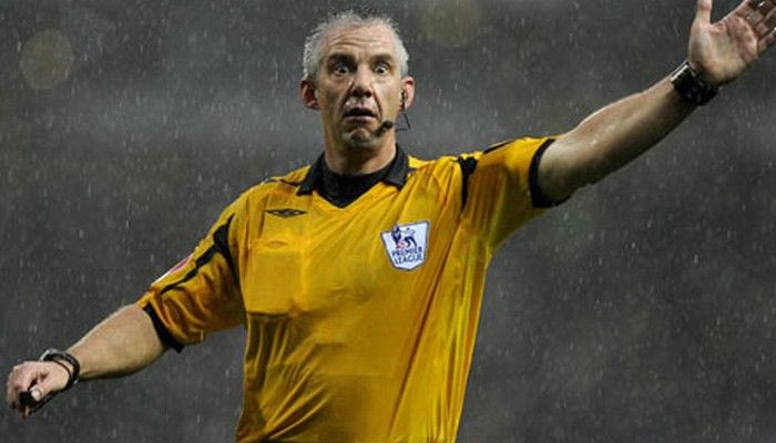 Την μπάλα στα μούτρα (VIDEO)