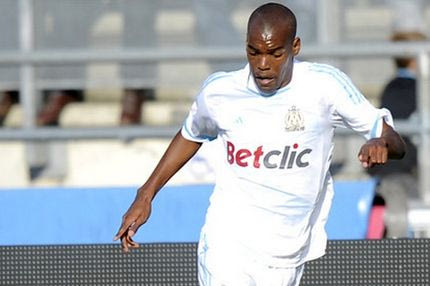 Πλήρης άγνοια στην ΑΕΚ για Γκαντί