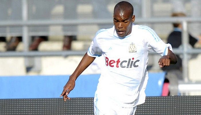 Πλήρης άγνοια στην ΑΕΚ για Γκαντί