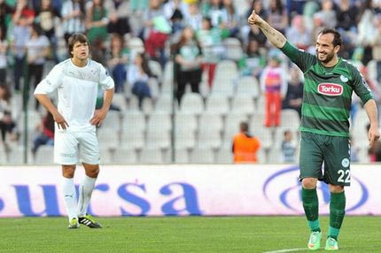 Λυτρωτής ο Γκέκας στο 93′