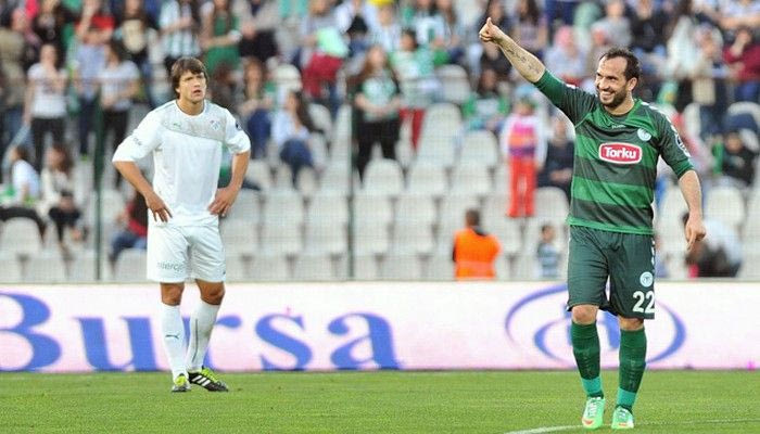 Λυτρωτής ο Γκέκας στο 93′