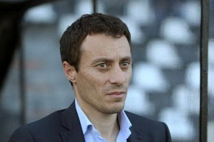 “Θα δουλέψουμε και θα τα καταφέρουμε”