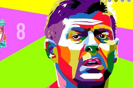 Τρεις ποδοσφαιριστές της Λίβερπουλ για το βραβείο του παίκτη της σεζόν