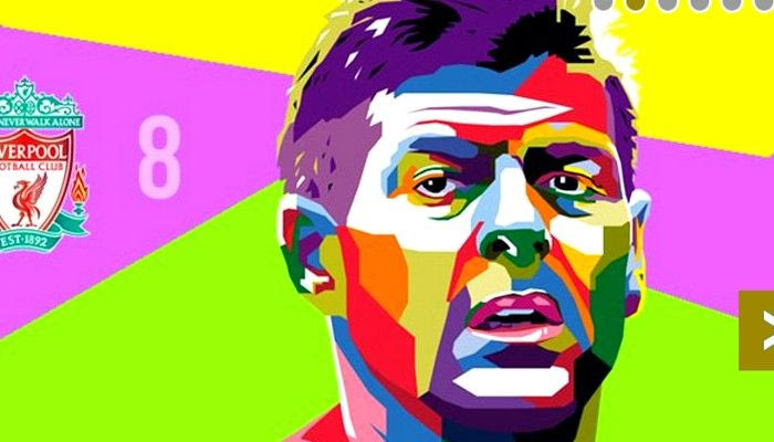 Τρεις ποδοσφαιριστές της Λίβερπουλ για το βραβείο του παίκτη της σεζόν