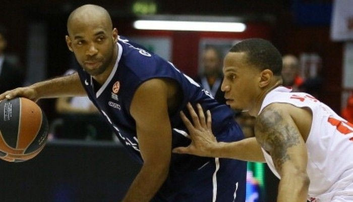 Γκόρντον και Τζέρελς κορόιδευαν τη Ρεάλ