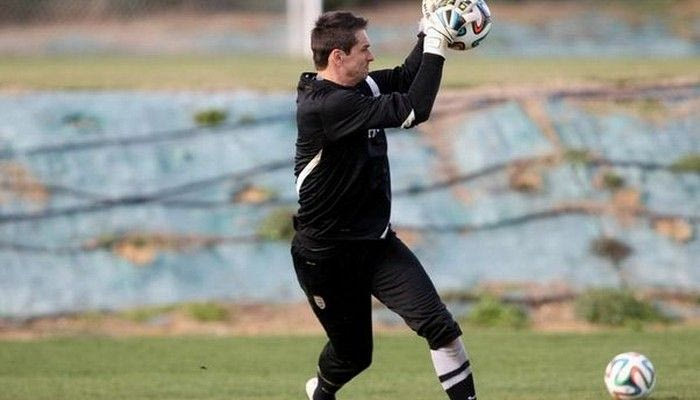 Γκσμπούρνινγκ: “Είναι τρέλα, πόλεμος”