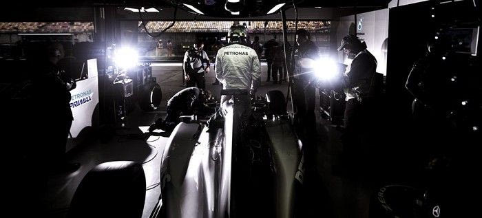 Άντε πιάστε τον τώρα!