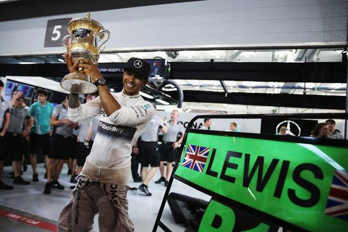 Εμφυλίων ανάγνωσμα