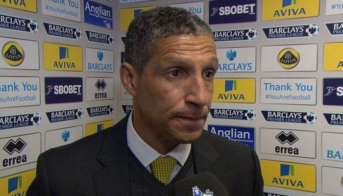 Φύγε Χιούτον, έλα Άνταμς