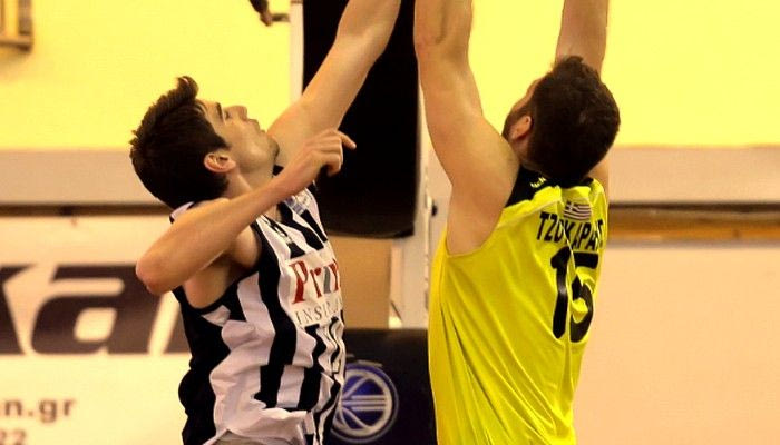 25η αγ: Χαμός για τον υποβιβασμό