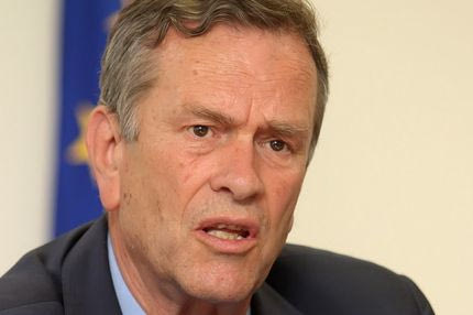 Νέα προσφυγή Ιωαννίδη κατά της ΚΑΕ Ολυμπιακός!