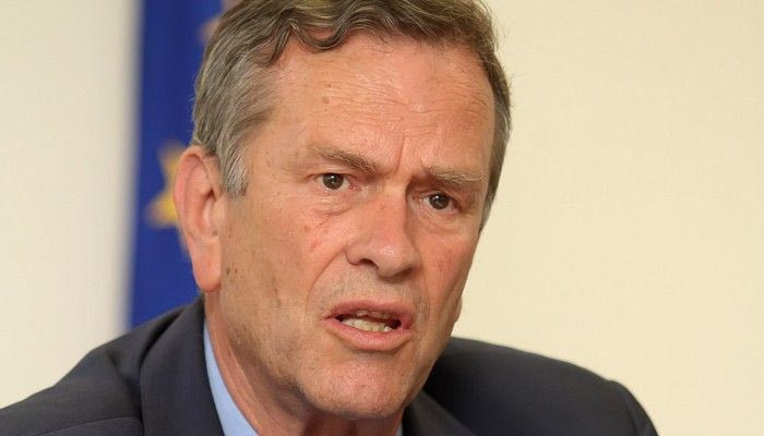 Νέα προσφυγή Ιωαννίδη κατά της ΚΑΕ Ολυμπιακός!