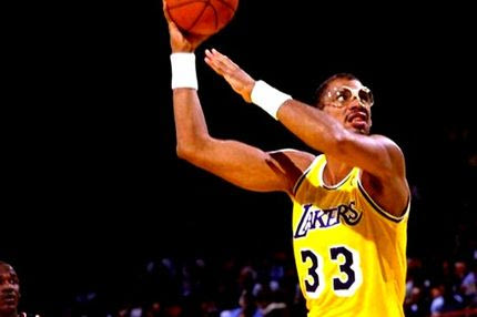 Εκανε μπαϊ-πας ο Τζαμπάρ