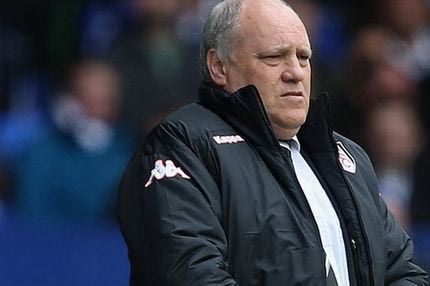 Πρώτος ο Γιολ, την Παρασκευή ο Ταρντέλι