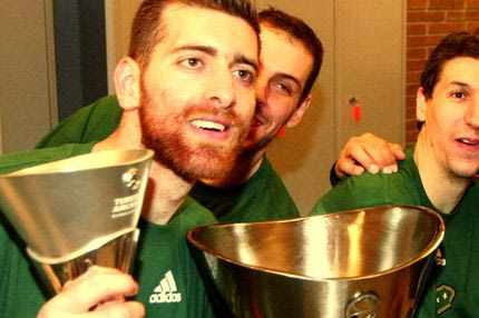 Η ανάλυση του Κώστα Καϊμακόγλου στο Contra.gr για το ΤΣΣΚΑ-Παναθηναϊκός