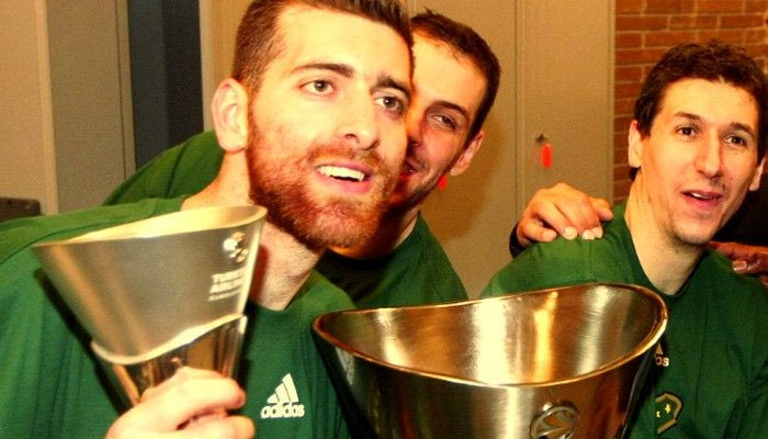 Η ανάλυση του Κώστα Καϊμακόγλου στο Contra.gr για το ΤΣΣΚΑ-Παναθηναϊκός