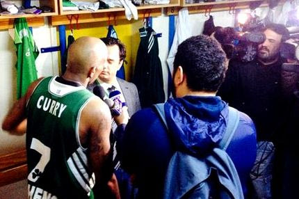 Συνεπείς οι “αιώνιοι”, ασυνεπής ο Ομπράντοβιτς