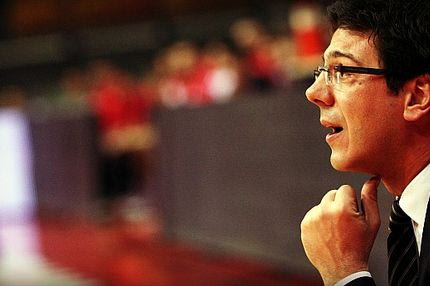 Η 12αδα… προσευχή της Εθνικής