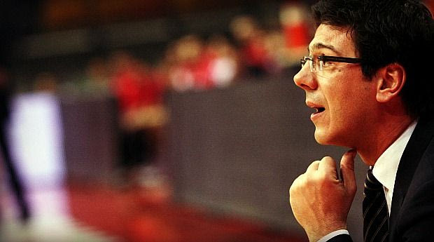 Η 12αδα… προσευχή της Εθνικής