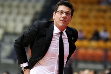 Έτοιμο το τιμ της Εθνικής