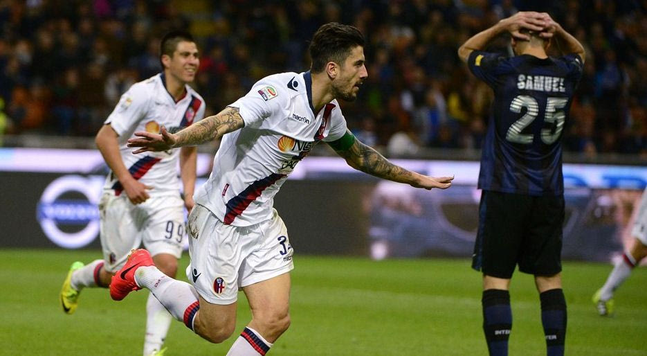 32η αγ.: Ο Κονέ σταμάτησε την Ίντερ