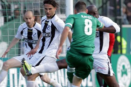 Δοκάρι ο Λαγός: τι έχασε; (VIDEO)