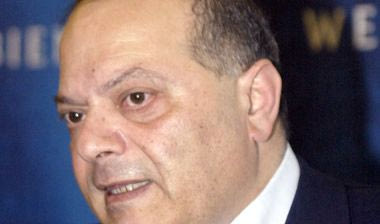 Λευκαρίτης: “Η ποινή δεν θα είναι χαϊδευτική”