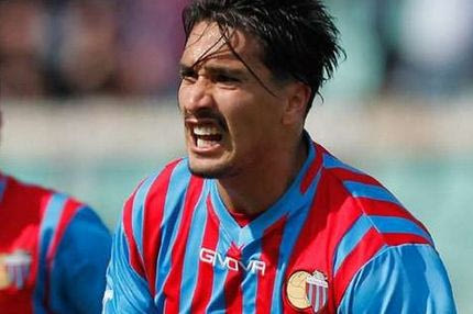 Ξανά στο προσκήνιο για τον Παναθηναϊκό ο Λέτο