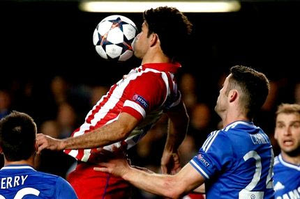 Τι γράφει ο ισπανικός Τύπος