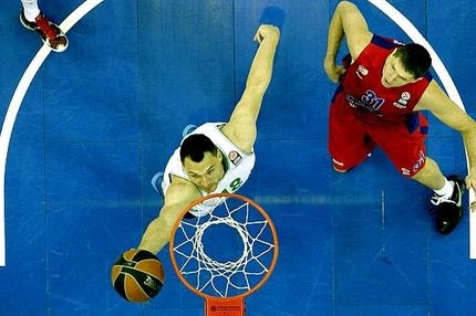 “Ηλίθια λάθη”