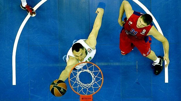 “Ηλίθια λάθη”