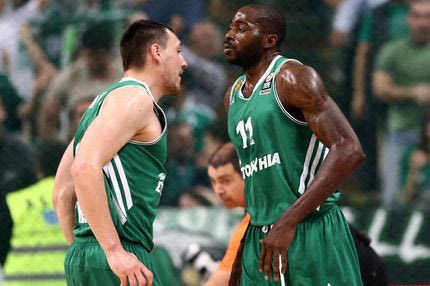 Έχει ανοικτό γραμμάτιο