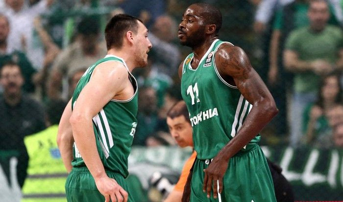 Έχει ανοικτό γραμμάτιο