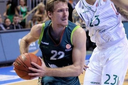 Μάλαγα – Σαλόν 86-62