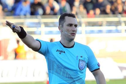 Έφυγε ο Μάνταλος και ο Ολυμπιακός, “μπήκε” ο Σαββίδης (VIDEOS)