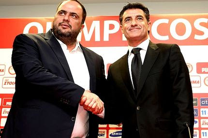Οι υποψήφιες “βόμβες” για τον Πειραιά!