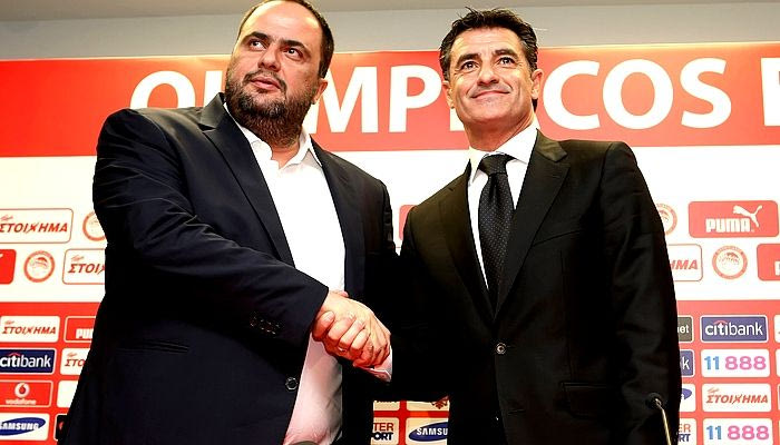 Οι υποψήφιες “βόμβες” για τον Πειραιά!