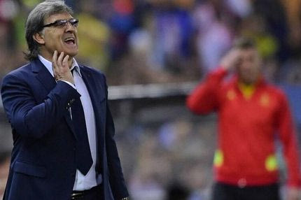 Tι χάνει και τι… κερδίζει η Μπαρτσελόνα από τον αποκλεισμό