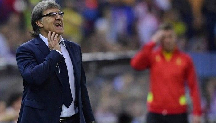 Tι χάνει και τι… κερδίζει η Μπαρτσελόνα από τον αποκλεισμό