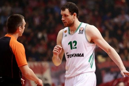 Μαυροκεφαλίδης: “Επτά λάθη που μας στοίχισαν”