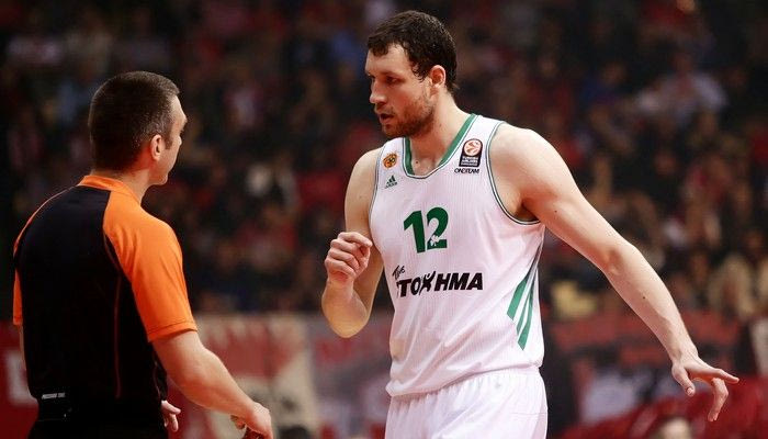 Μαυροκεφαλίδης: “Επτά λάθη που μας στοίχισαν”