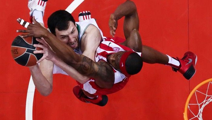 Πάμε για μπάνια;