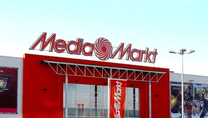 Η Media Markt γιορτάζει 750 καταστήματα σε όλο τον κόσμο