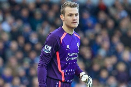 Ο Μινιολέ κράτησε το 2-0 στο Άνφιλντ (VIDEO)